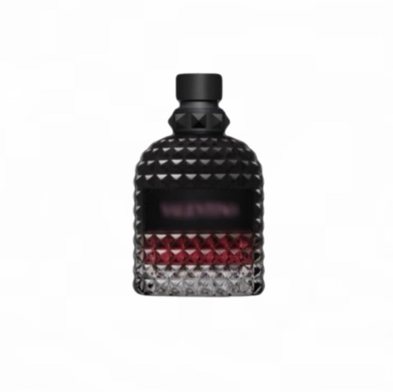 “VALANTINE” COLOGNE