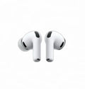 “PRO3” PODS