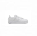 '-“AF1" SNEAKERS