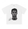 CR7 SHIRT (BEST QUALITY BATCH)