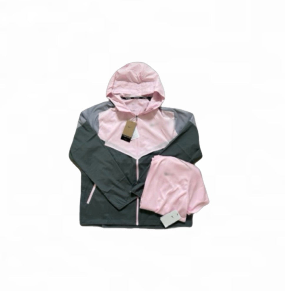 “MILER” SETS