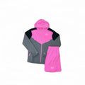 “MILER” SET