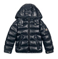 "MONC" MAYA PUFFER