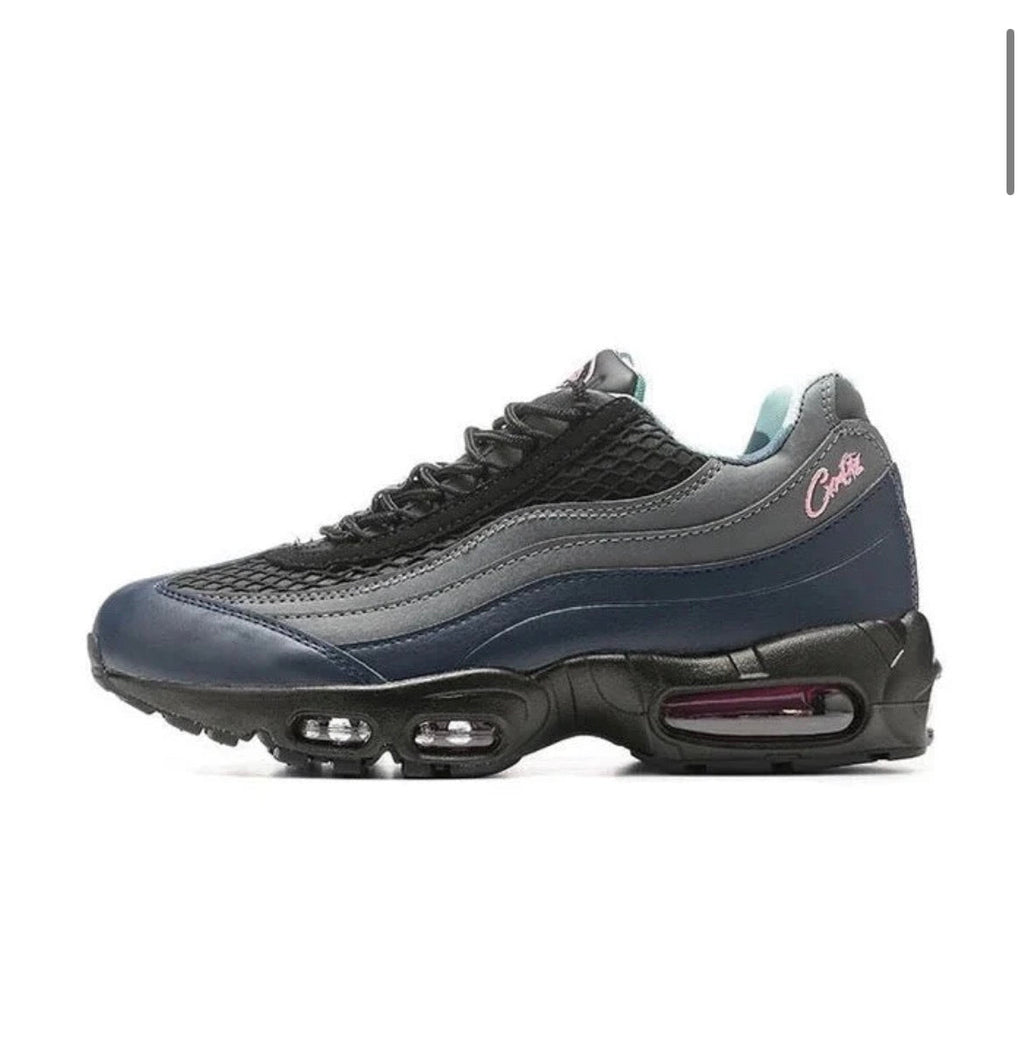 "CRTZ-95" SNEAKER