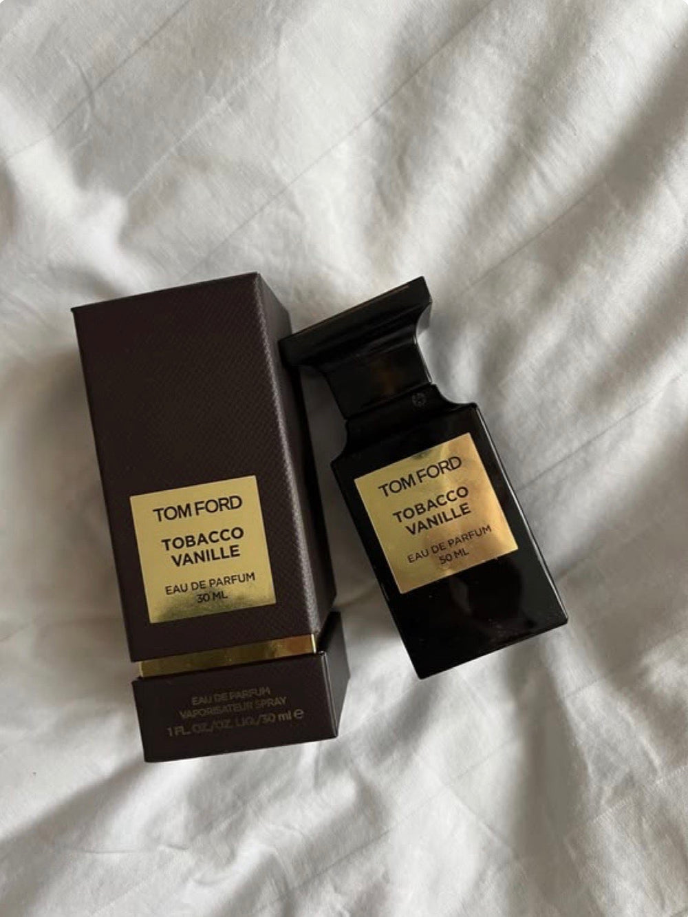 Review product image