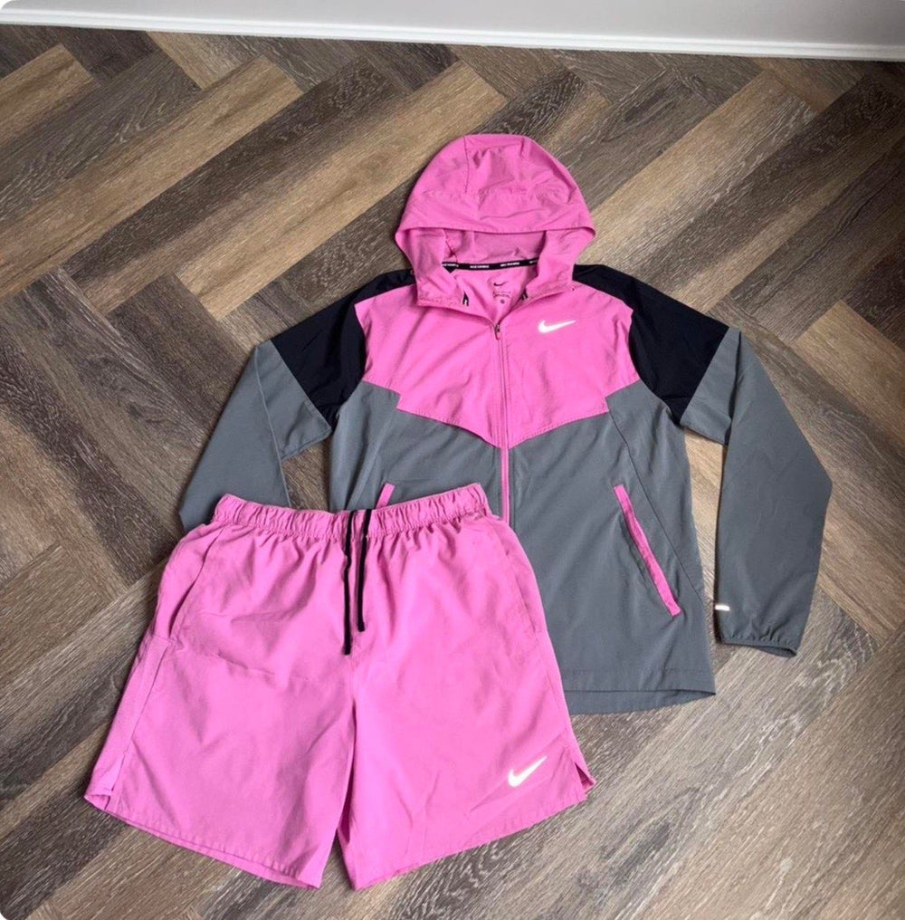 Review product image