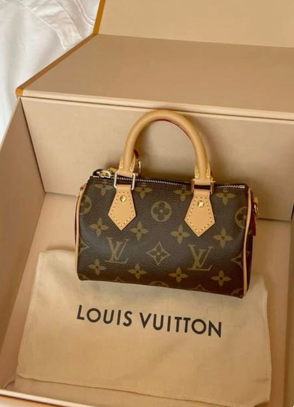 Review product image