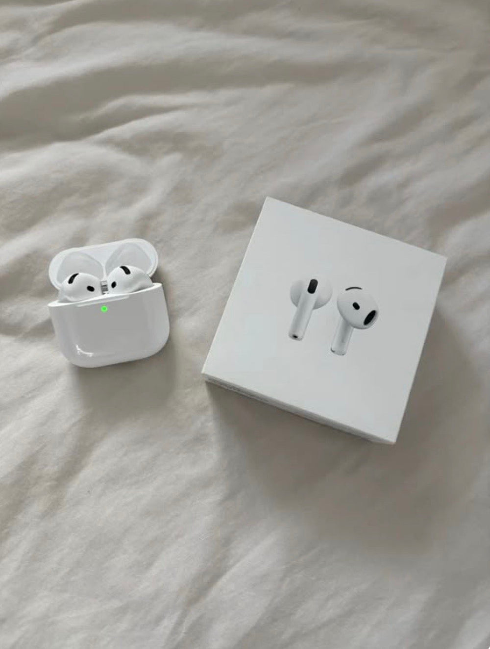 Review product image