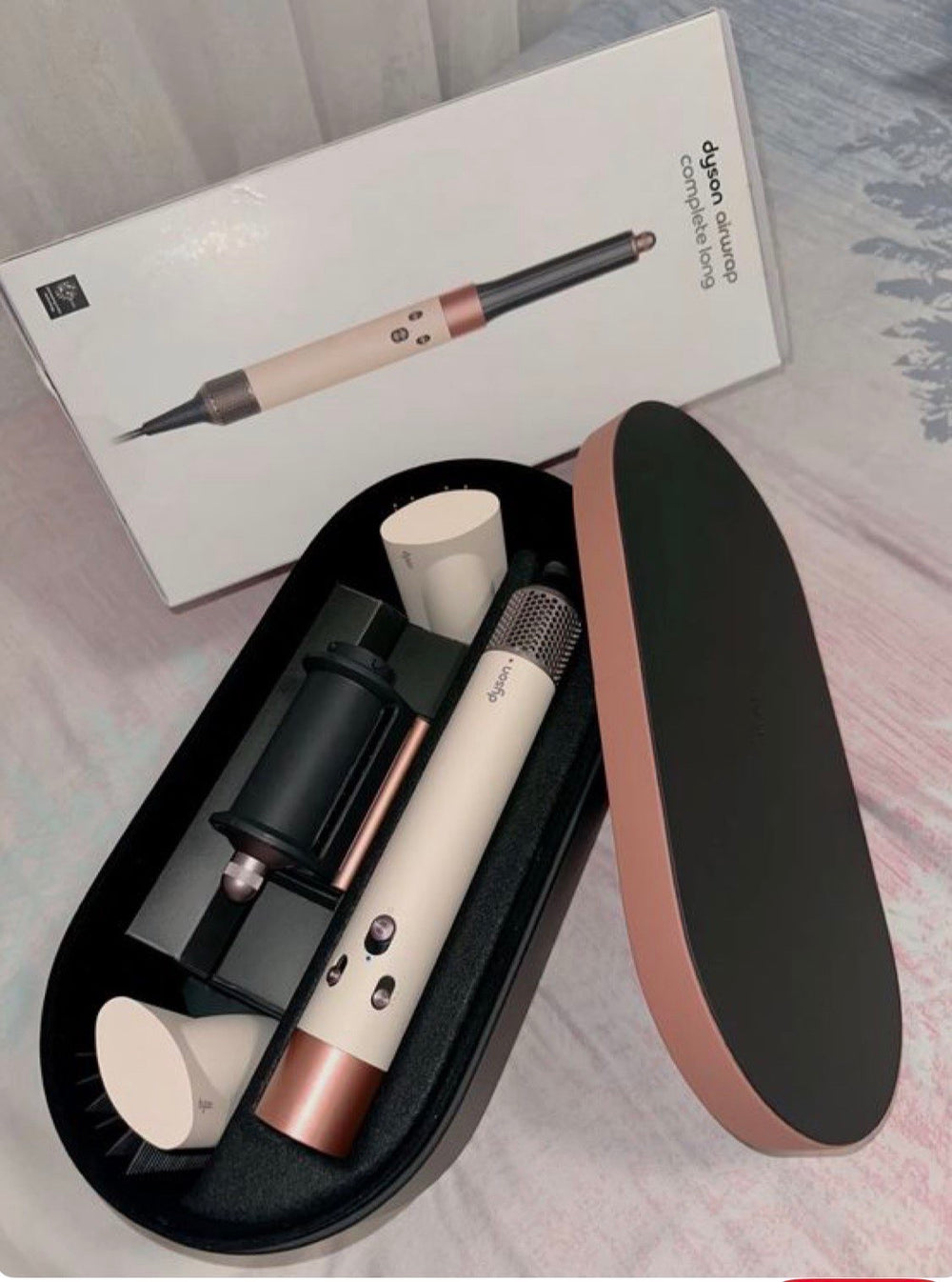 Review product image